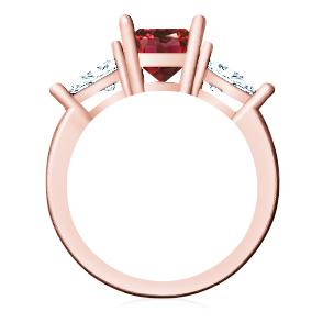 https://www.goldiam.co.il/sites/default/files/T3900F_redgold_ruby.jpg
