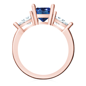 https://www.goldiam.co.il/sites/default/files/T3900F_redgold_sapphire.jpg
