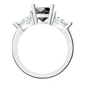 https://www.goldiam.co.il/sites/default/files/T3900F_whitegold_blackdiamond.jpg