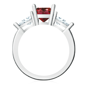 https://www.goldiam.co.il/sites/default/files/T3900F_whitegold_ruby.jpg