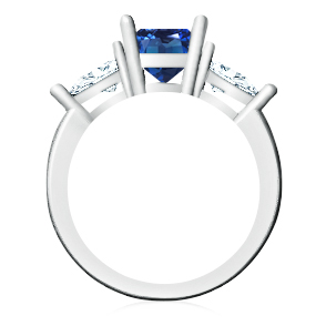 https://www.goldiam.co.il/sites/default/files/T3900F_whitegold_sapphire.jpg
