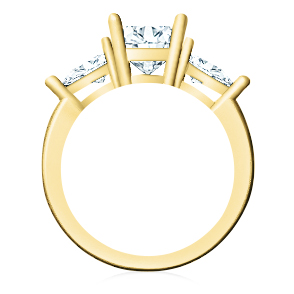 https://www.goldiam.co.il/sites/default/files/T3900F_yellowgold.jpg