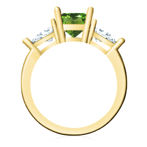 https://www.goldiam.co.il/sites/default/files/T3900F_yellowgold_emerald.jpg