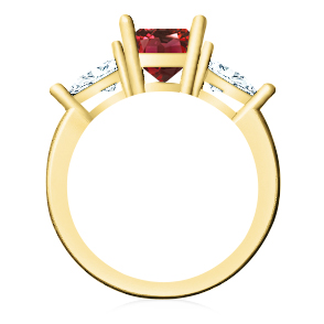 https://www.goldiam.co.il/sites/default/files/T3900F_yellowgold_ruby.jpg