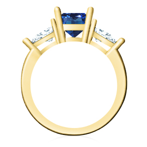 https://www.goldiam.co.il/sites/default/files/T3900F_yellowgold_sapphire.jpg