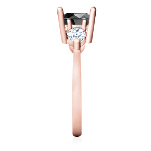 https://www.goldiam.co.il/sites/default/files/T3900S_redgold_blackdiamond.jpg