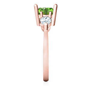 https://www.goldiam.co.il/sites/default/files/T3900S_redgold_emerald.jpg