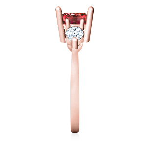 https://www.goldiam.co.il/sites/default/files/T3900S_redgold_ruby.jpg