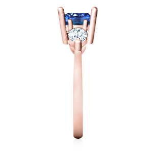 https://www.goldiam.co.il/sites/default/files/T3900S_redgold_sapphire.jpg