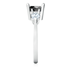 https://www.goldiam.co.il/sites/default/files/T3900S_whitegold_blackdiamond.jpg