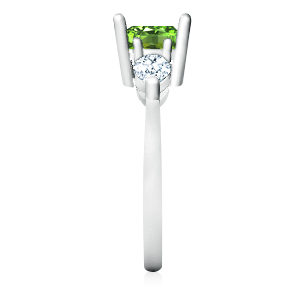 https://www.goldiam.co.il/sites/default/files/T3900S_whitegold_emerald.jpg