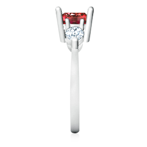 https://www.goldiam.co.il/sites/default/files/T3900S_whitegold_ruby.jpg