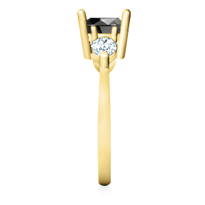 https://www.goldiam.co.il/sites/default/files/T3900S_yellowgold_blackdiamond.jpg