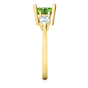 https://www.goldiam.co.il/sites/default/files/T3900S_yellowgold_emerald.jpg
