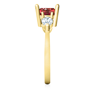 https://www.goldiam.co.il/sites/default/files/T3900S_yellowgold_ruby.jpg