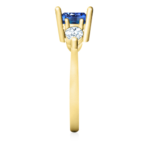 https://www.goldiam.co.il/sites/default/files/T3900S_yellowgold_sapphire.jpg