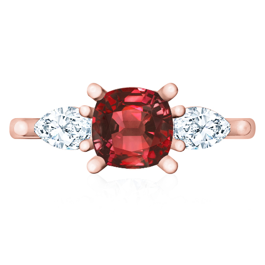 https://www.goldiam.co.il/sites/default/files/T3900T_redgold_ruby.jpg