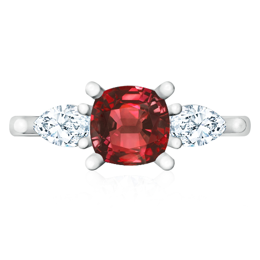 https://www.goldiam.co.il/sites/default/files/T3900T_whitegold_ruby.jpg