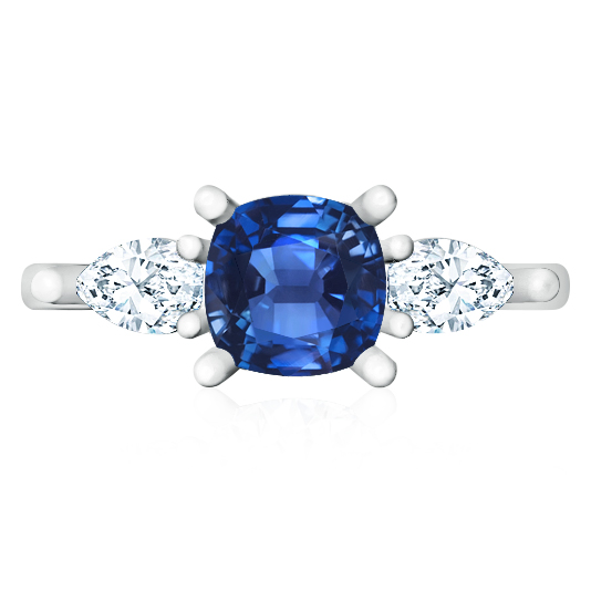 https://www.goldiam.co.il/sites/default/files/T3900T_whitegold_sapphire.jpg
