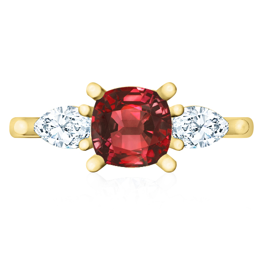 https://www.goldiam.co.il/sites/default/files/T3900T_yellowgold_ruby.jpg