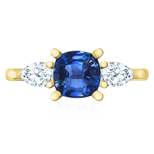 https://www.goldiam.co.il/sites/default/files/T3900T_yellowgold_sapphire.jpg