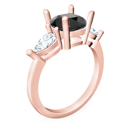 https://www.goldiam.co.il/sites/default/files/T3900_redgold_blackdiamond.jpg