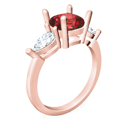 https://www.goldiam.co.il/sites/default/files/T3900_redgold_ruby.jpg