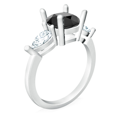https://www.goldiam.co.il/sites/default/files/T3900_whitegold_blackdiamond.jpg