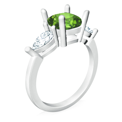 https://www.goldiam.co.il/sites/default/files/T3900_whitegold_emerald.jpg