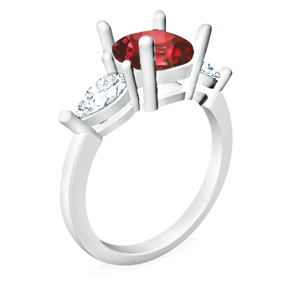 https://www.goldiam.co.il/sites/default/files/T3900_whitegold_ruby.jpg