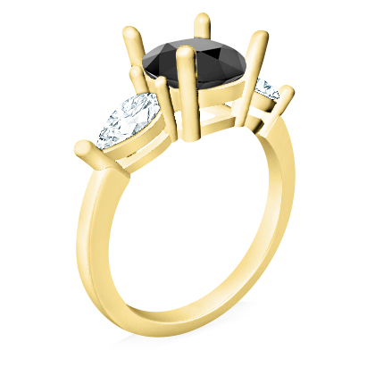 https://www.goldiam.co.il/sites/default/files/T3900_yellowgold_blackdiamond.jpg