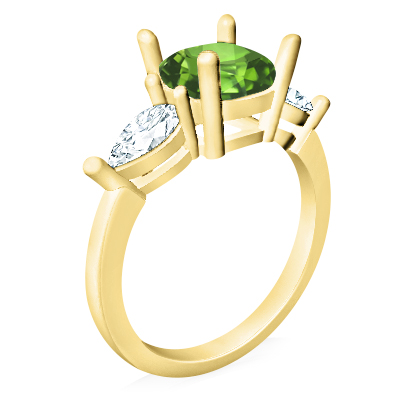 https://www.goldiam.co.il/sites/default/files/T3900_yellowgold_emerald.jpg