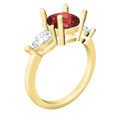 https://www.goldiam.co.il/sites/default/files/T3900_yellowgold_ruby.jpg