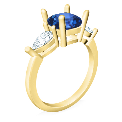 https://www.goldiam.co.il/sites/default/files/T3900_yellowgold_sapphire.jpg