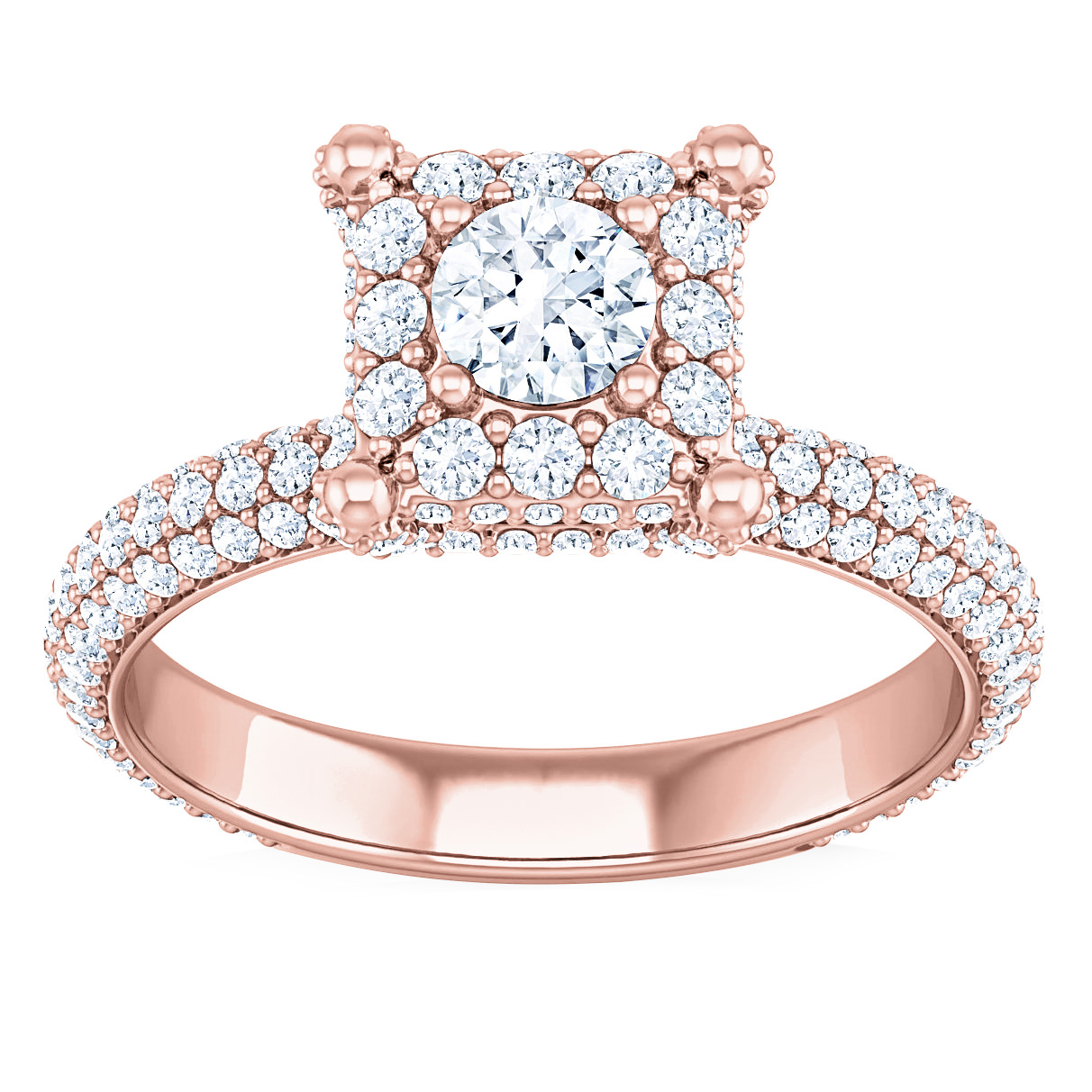 https://www.goldiam.co.il/en/sites/default/files/T3910T_redgold.jpg