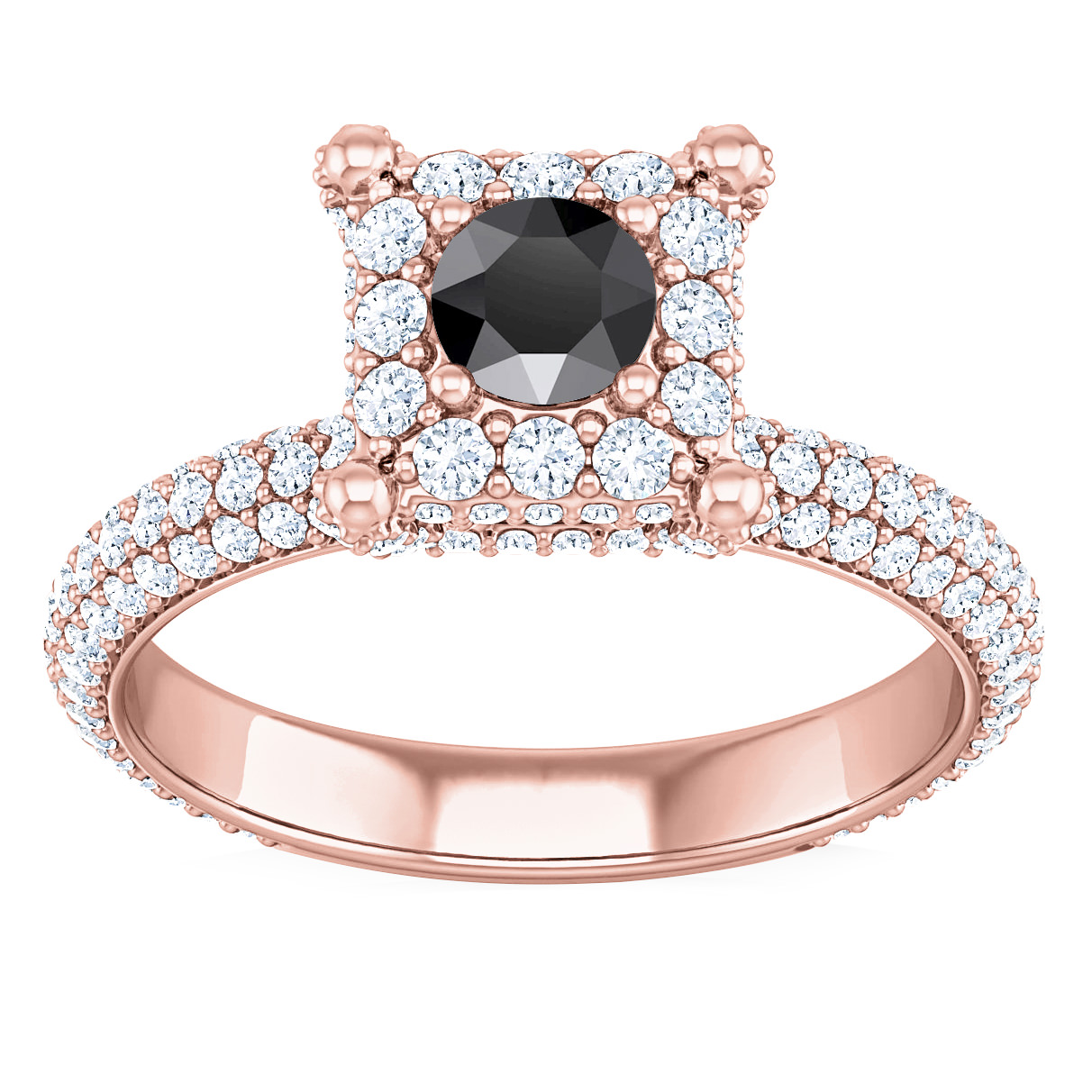 https://www.goldiam.co.il/sites/default/files/T3910T_redgold_blackdiamond.jpg