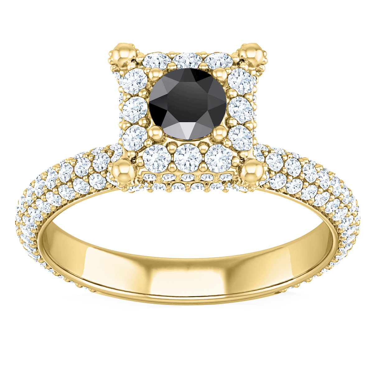 https://www.goldiam.co.il/sites/default/files/T3910T_yellowgold_blackdiamond.jpg