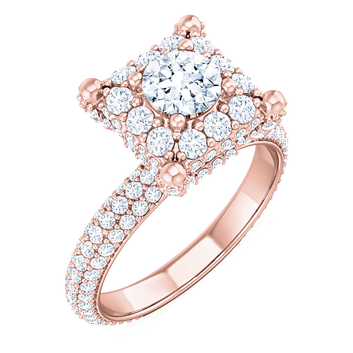 https://www.goldiam.co.il/en/sites/default/files/T3910_redgold.jpg
