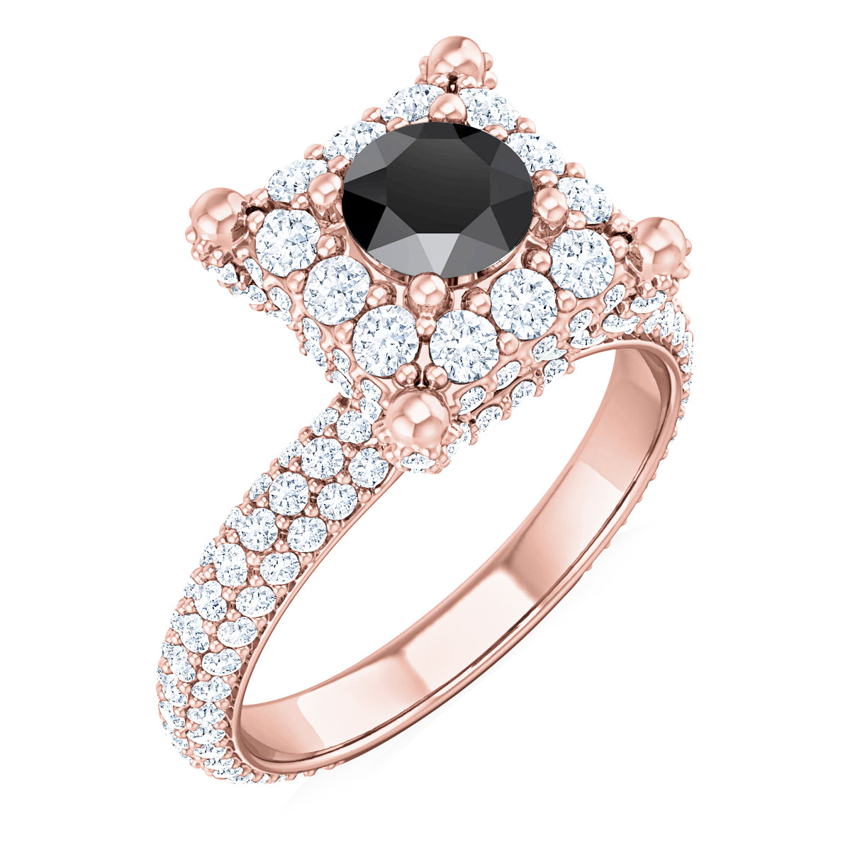 https://www.goldiam.co.il/sites/default/files/T3910_redgold_blackdiamond.jpg