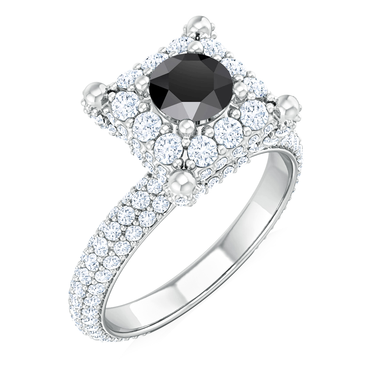 https://www.goldiam.co.il/sites/default/files/T3910_whitegold_blackdiamond.jpg