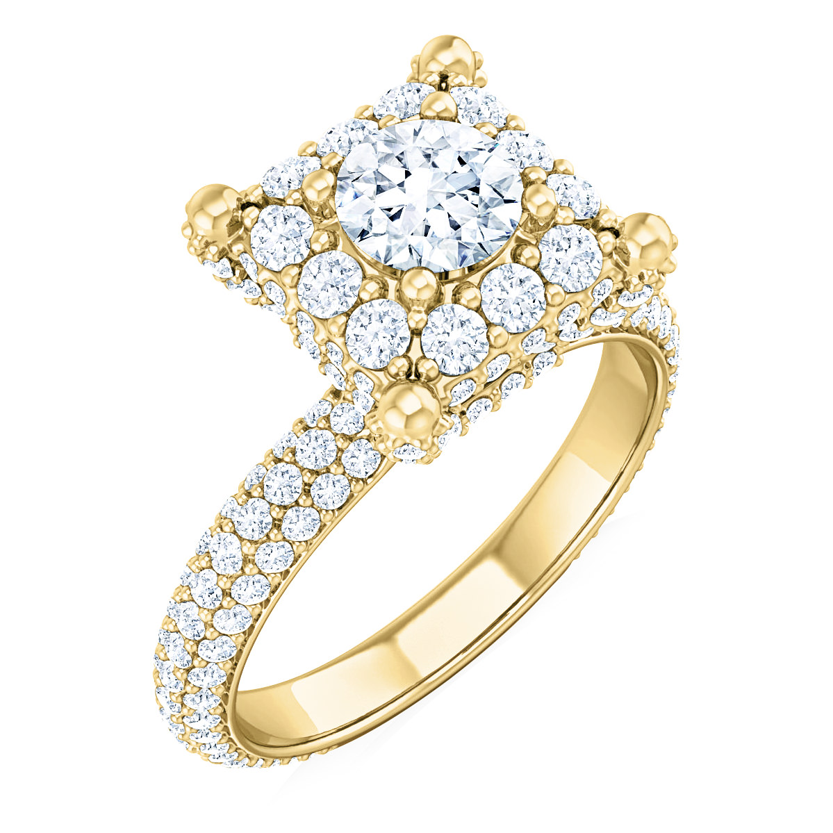 https://www.goldiam.co.il/en/sites/default/files/T3910_yellowgold.jpg