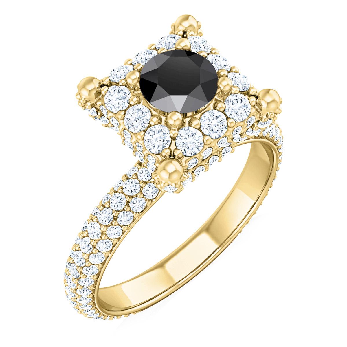 https://www.goldiam.co.il/sites/default/files/T3910_yellowgold_blackdiamond.jpg