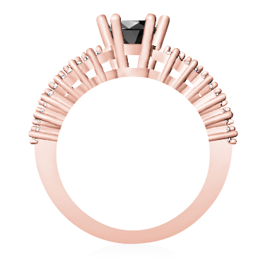 https://www.goldiam.co.il/sites/default/files/T3927F_redgold_blackdiamond.jpg