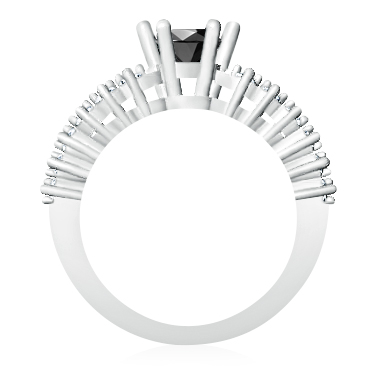https://www.goldiam.co.il/sites/default/files/T3927F_whitegold_blackdiamond.jpg