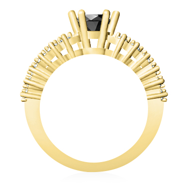 https://www.goldiam.co.il/sites/default/files/T3927F_yellowgold_blackdiamond.jpg