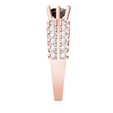 https://www.goldiam.co.il/sites/default/files/T3927S_redgold_blackdiamond.jpg