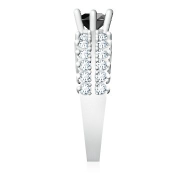 https://www.goldiam.co.il/sites/default/files/T3927S_whitegold_blackdiamond.jpg
