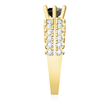 https://www.goldiam.co.il/sites/default/files/T3927S_yellowgold_blackdiamond.jpg
