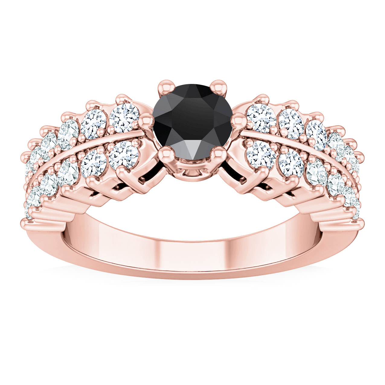 https://www.goldiam.co.il/sites/default/files/T3927T_redgold_blackdiamond.jpg