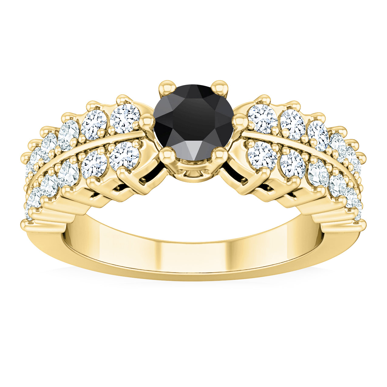 https://www.goldiam.co.il/sites/default/files/T3927T_yellowgold_blackdiamond.jpg